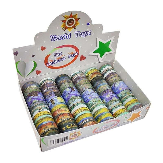 Washi Tape
