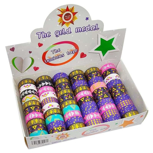 Washi Tape