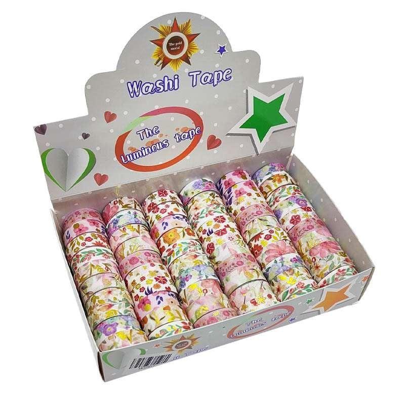 Washi Tape