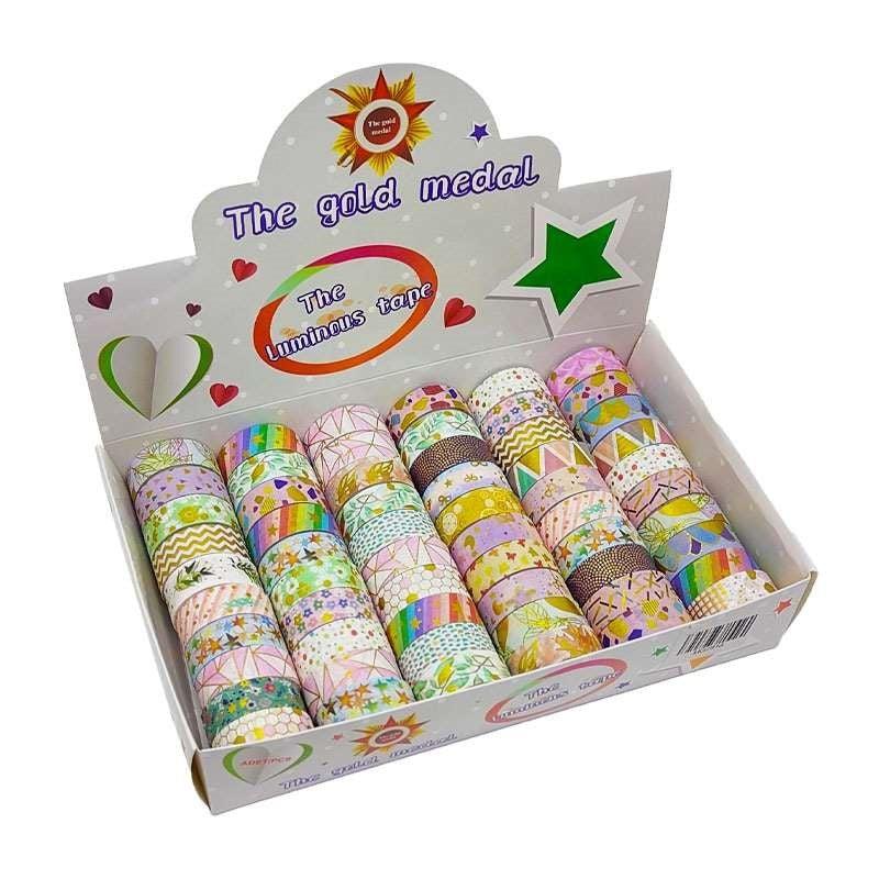 Washi Tape