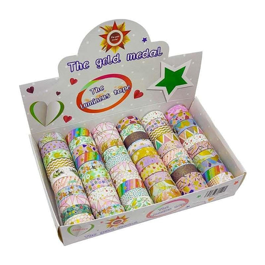 Washi Tape