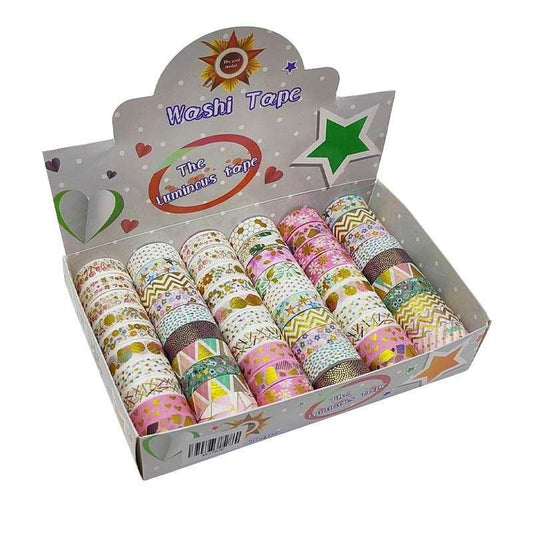 Washi Tape