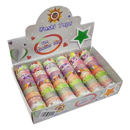 Washi Tape