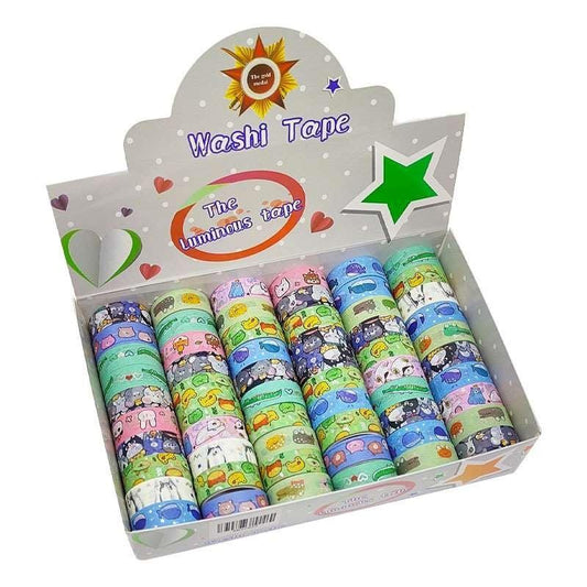 Washi Tape