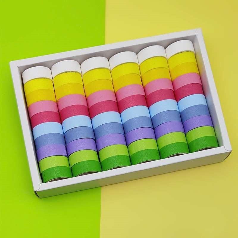 Washi Tape