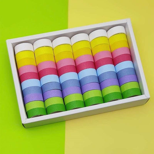 Washi Tape