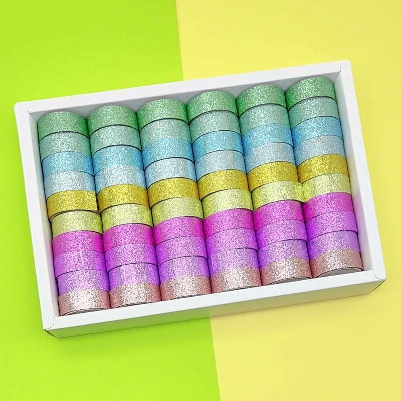 Washi Tape