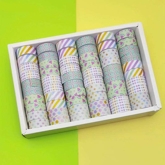 Washi Tape