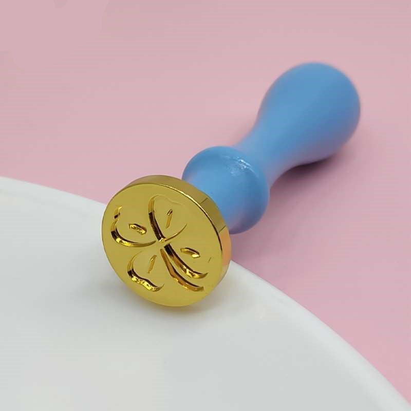 Wax Seal Stamp