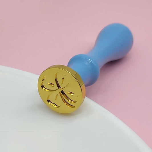 Wax Seal Stamp