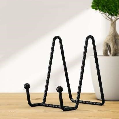 Frame Holder Display Stand