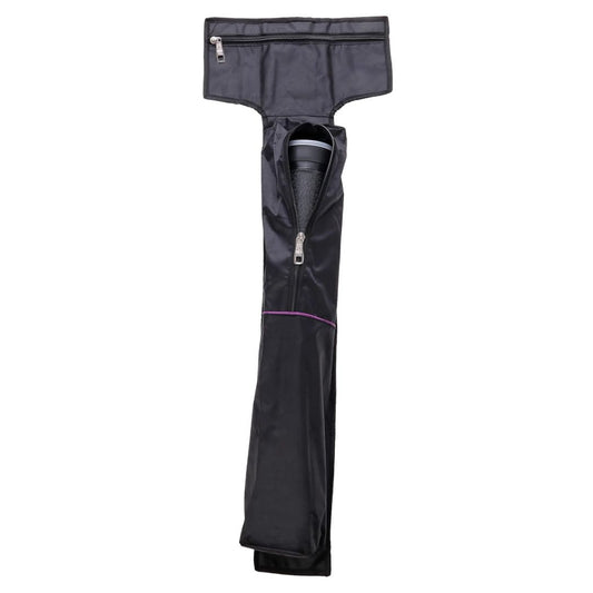 Zippered Full Imperial T- Scale and Sheet Container Cover Bag