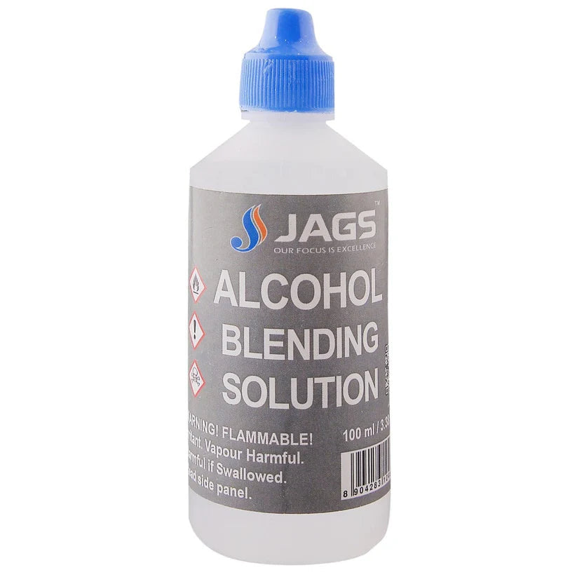 Alcohol Blending Solution 100ml