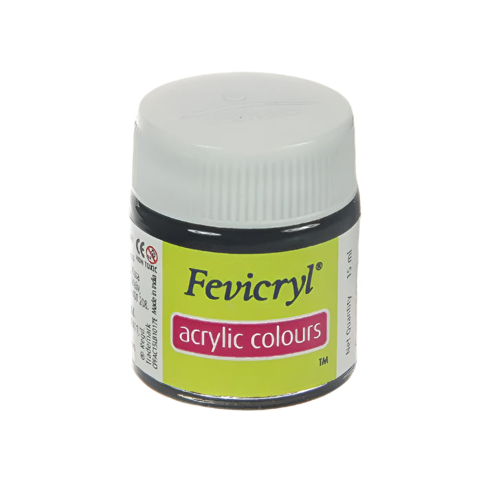 Fevicryl Acrylic Colour 15 ml