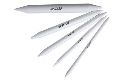 BRUSTRO Blending Stump Set