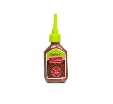 Fevicryl 3D Outliner Regular 20ml