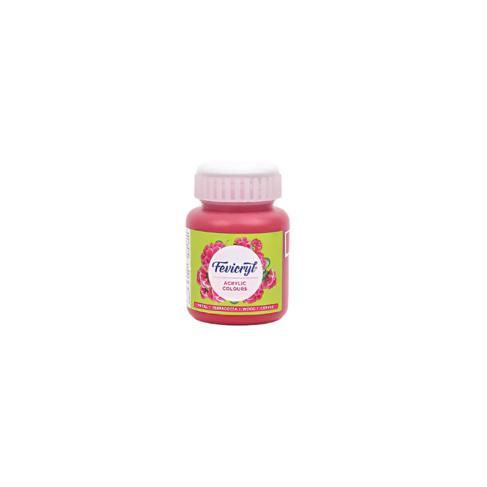 Fevicryl Acrylic Colour 100 ml