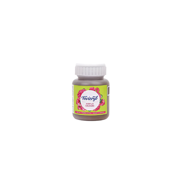 Fevicryl Acrylic Colour 100 ml
