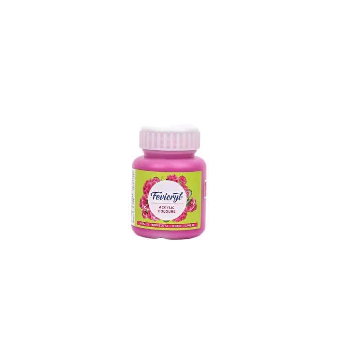 Fevicryl Acrylic Colour 100 ml
