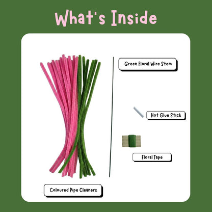 Tulip | DIY Kit