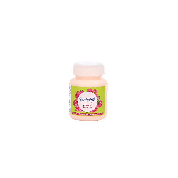 Fevicryl Acrylic Colour 100 ml