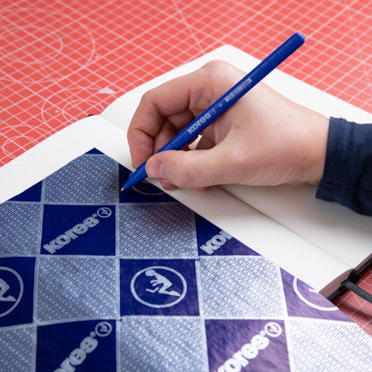 Kores Carbon Paper