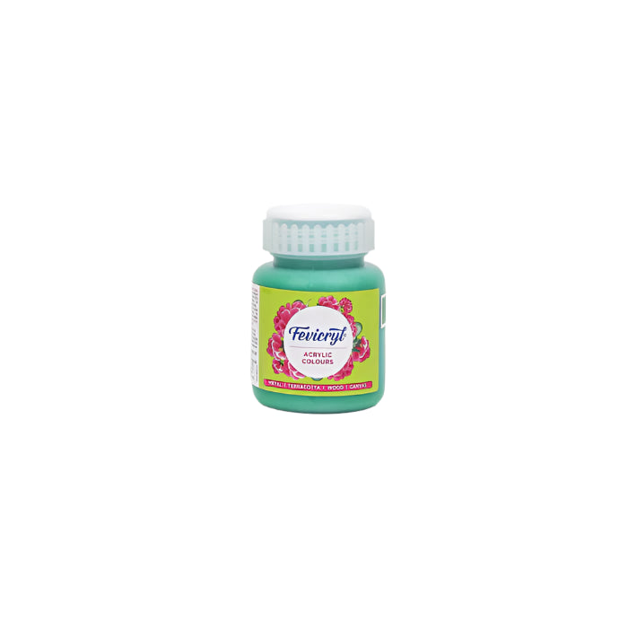 Fevicryl Acrylic Colour 100 ml