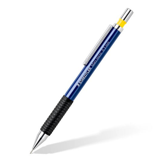 Staedtler Mars Micro 775 Mechanical Pencil