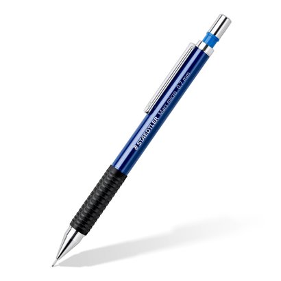 Staedtler Mars Micro 775 Mechanical Pencil