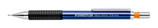 Staedtler Mars Micro 775 Mechanical Pencil