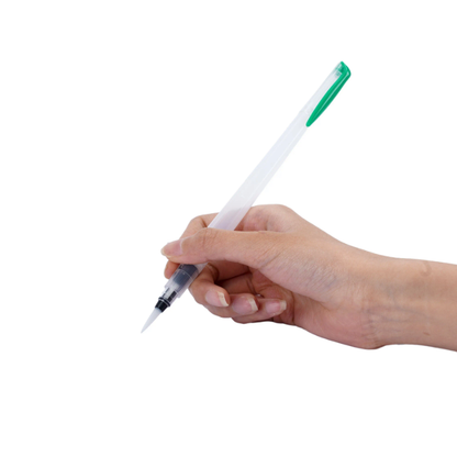 Water Brush Pen Set