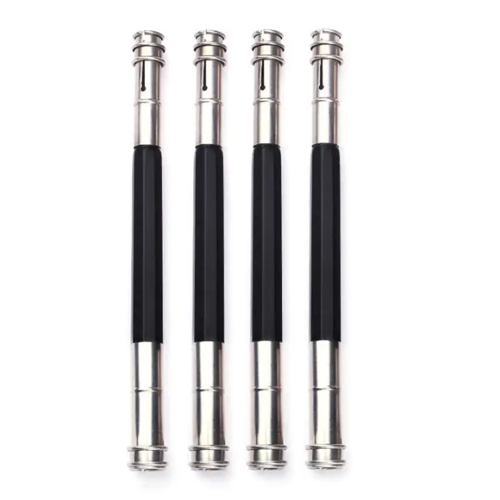Dual Head Pencil Extender