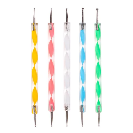 Mandala Dotting Tools