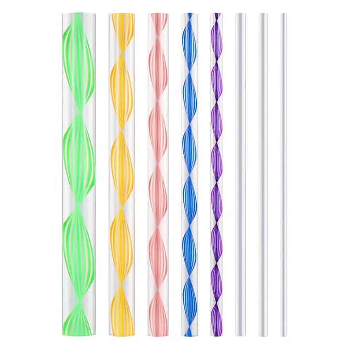 Mandala Dotting Tool Set