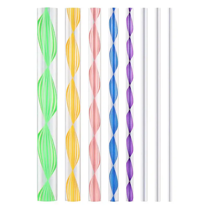 Mandala Dotting Tool Set