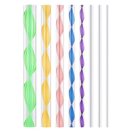 Mandala Dotting Tool Set