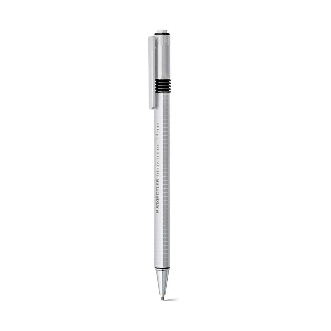 Staedtler 774 Triplus Mechanical Pencil, 1.3mm Lead