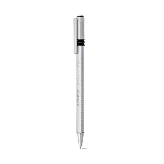 Staedtler 774 Triplus Mechanical Pencil, 1.3mm Lead