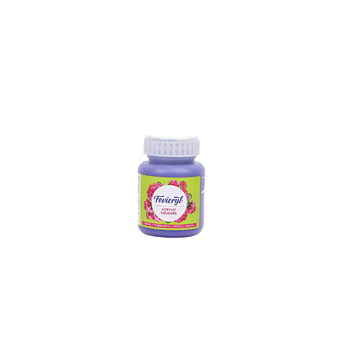 Fevicryl Acrylic Colour 100 ml